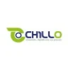Logo Chillo Tech