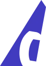 Logo Desymtech