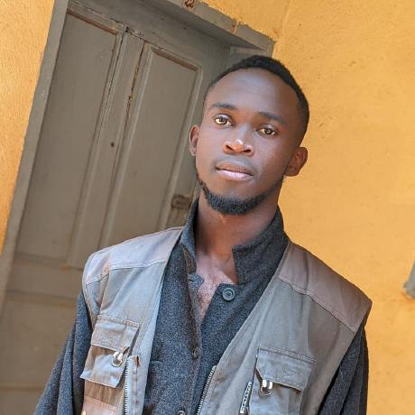 Brightman EFO'O
